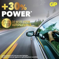 CR 2450 LITHIUM-P Battery - Reliable Power Source for All Your Devices - High Performance, Long-Lasting Energy (1 Pack)